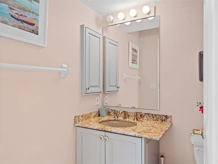 1593 Pinellas Bayway S — Photo 34
