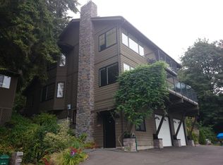 4206 Aikins Ave SW, Seattle, WA 98116