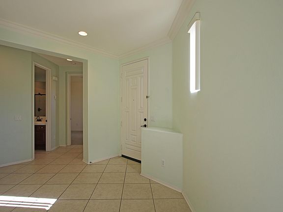3rd image of 530 Via Assisi