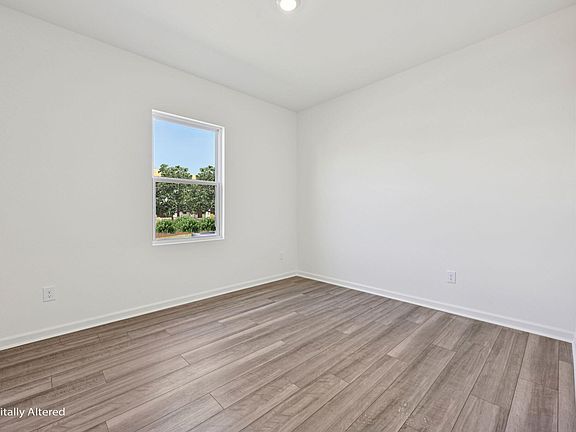 5th image of 134 S Waterstone Ln