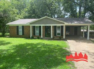 5193 Brenda Cv, Horn Lake, MS 38637