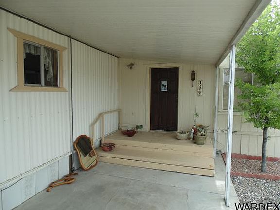 2nd image of 1429 Dorado Way