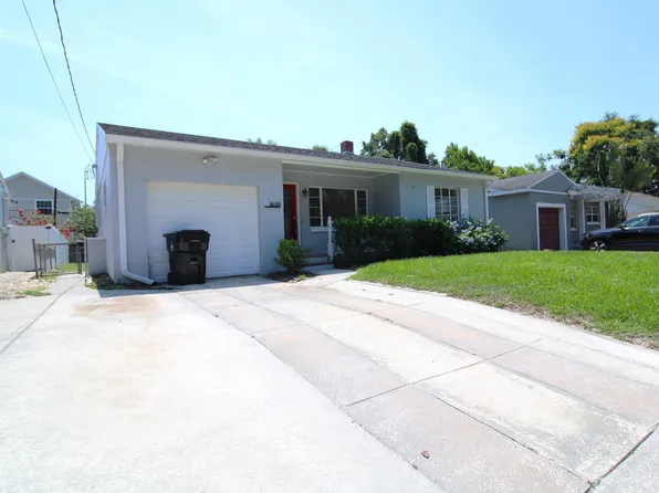 1639 Oakmont Ln, Orlando, FL 32804