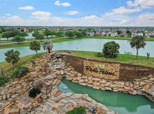 72 Rodeo Crest Dr, Manvel, TX 77578