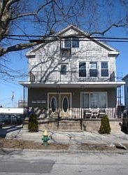 1st image of 265 New York Ave