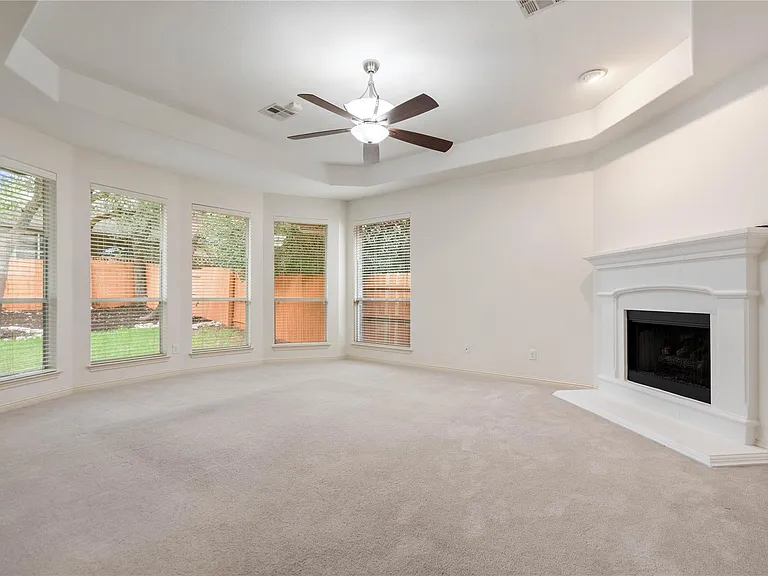 419 Atlanta Park Dr — Photo 23