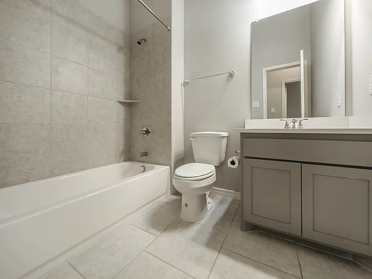 3716 Peach Blossom Rd — Photo 21