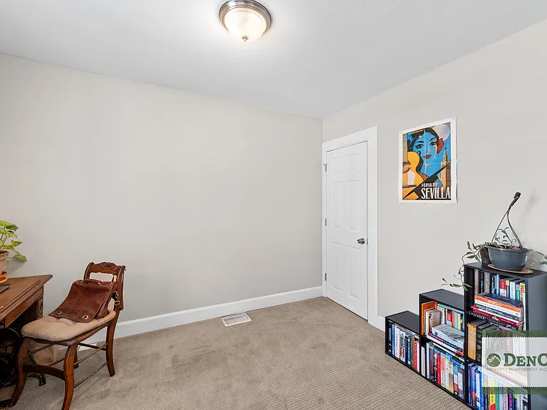 2401 S Bannock St — Photo 14