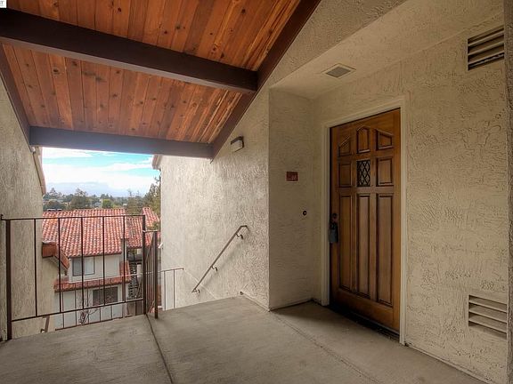 3rd image of 22139 Castille Ln APT 68