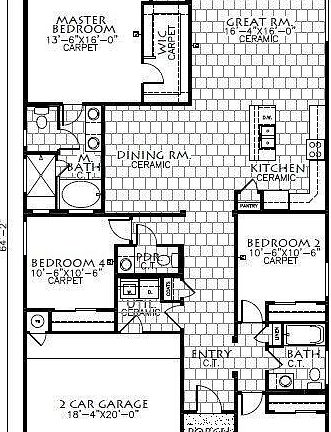 2nd image of 13697 Flora Vista Ave