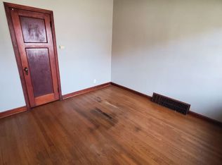 1043 S 31st St, Milwaukee, WI 53215