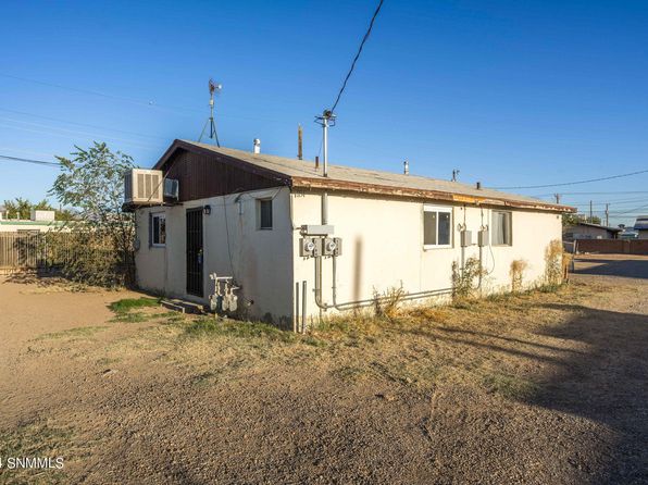 las-cruces-new-mexico-51476366 picture