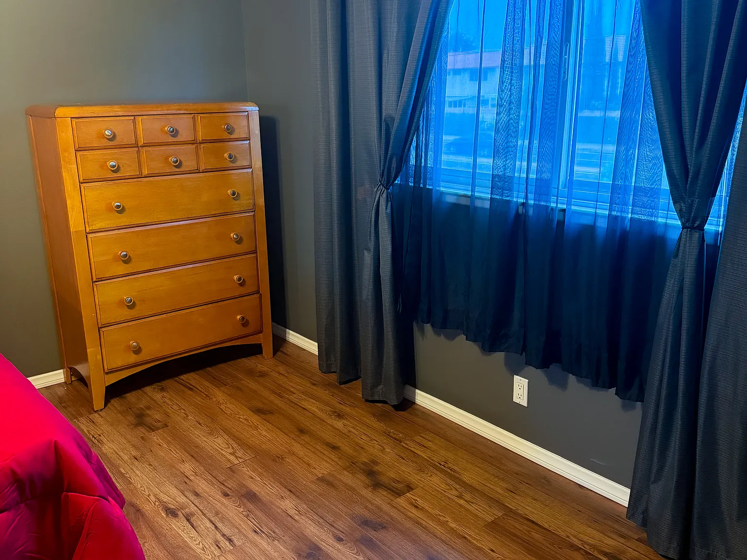 5732 San Simeon Dr — Photo 2