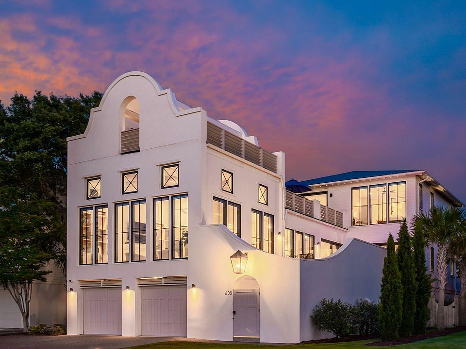 1st image of 608 Palm Blvd