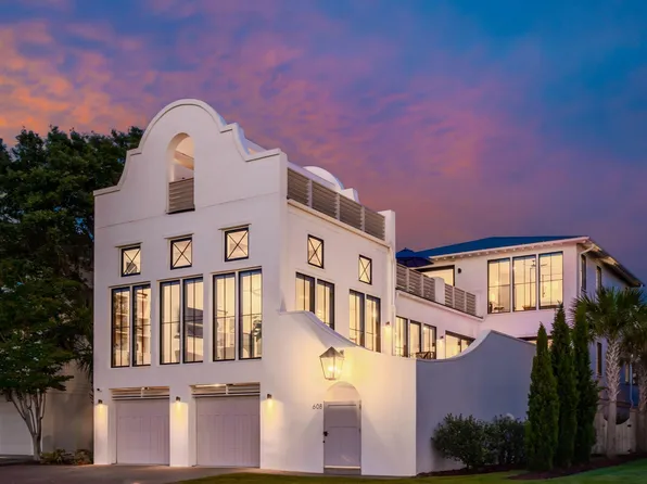 608 Palm Blvd, Isle Of Palms, SC 29451