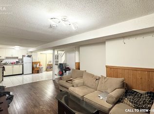 24 Horsham St #2, Brampton, ON L6X3R4