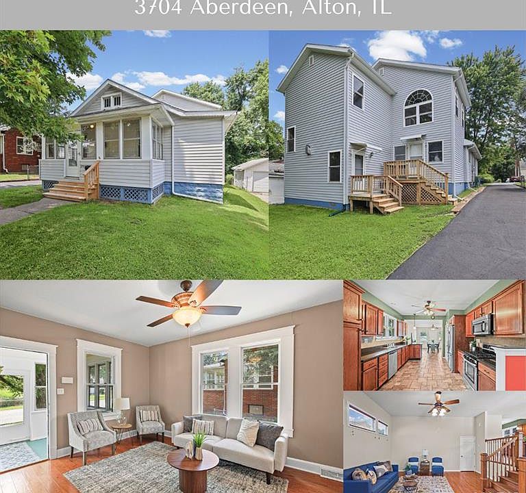 1st image of 3704 Aberdeen Ave