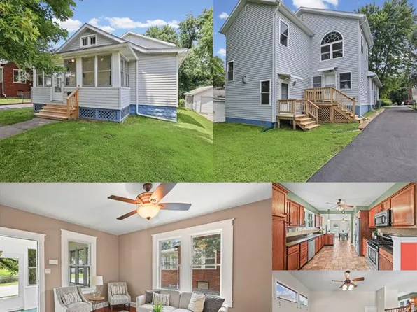 3704 Aberdeen Ave, Alton, IL 62002