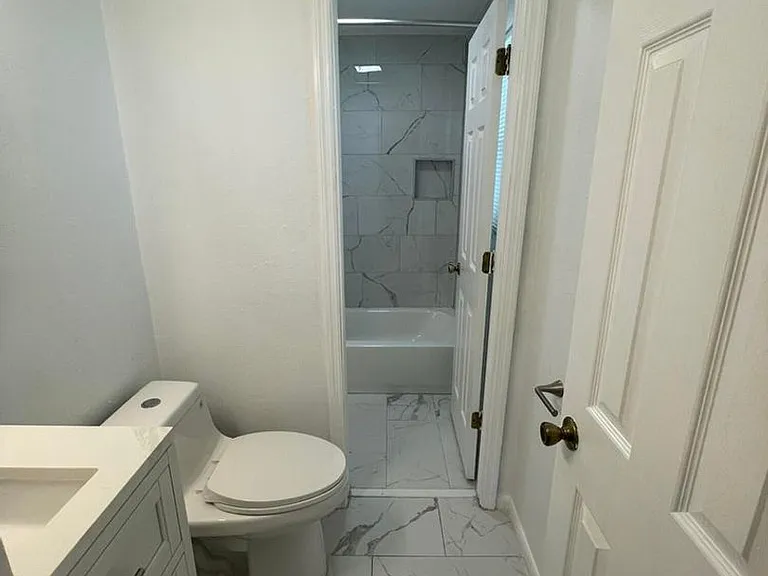 1008 Beulah Dr — Photo 19