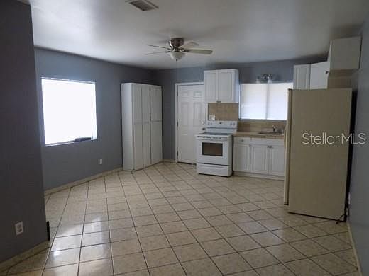 4th image of 519 Plumosa Ave #2