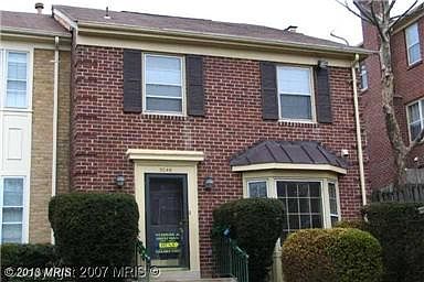 1st image of 3046 Federal Hill Dr #3046