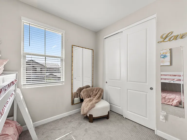 6504 E Rose Marie Ln — Photo 39