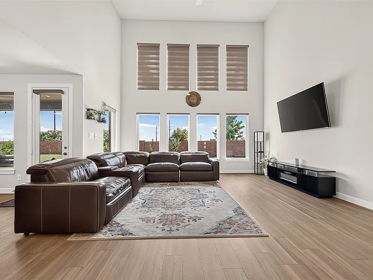 21231 Aristad Ln — Photo 13