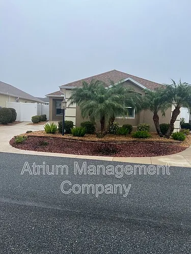 724 Yager Ln Photo 1