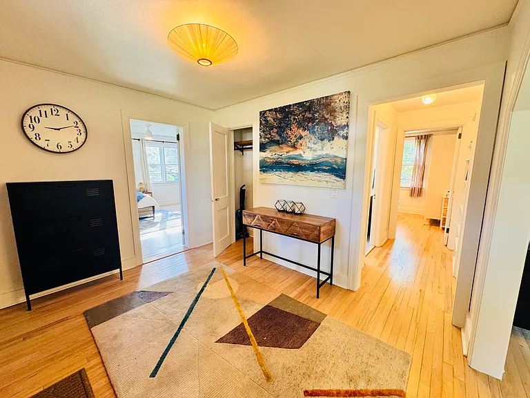35 Wilcox Rd — Photo 30