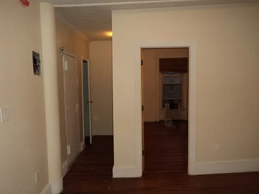 Rented by Sandra K. Pigott, LREB | media 4