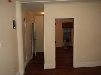 Rented by Sandra K. Pigott, LREB