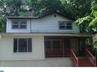 1325 Ringing Rocks Park, Pottstown, PA 19464