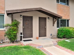 905 N Venice Ave, Tucson, AZ 85711