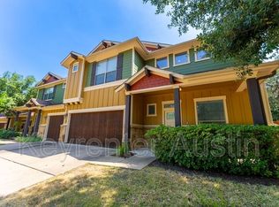 6708 Menchaca Rd #4, Austin, TX 78745