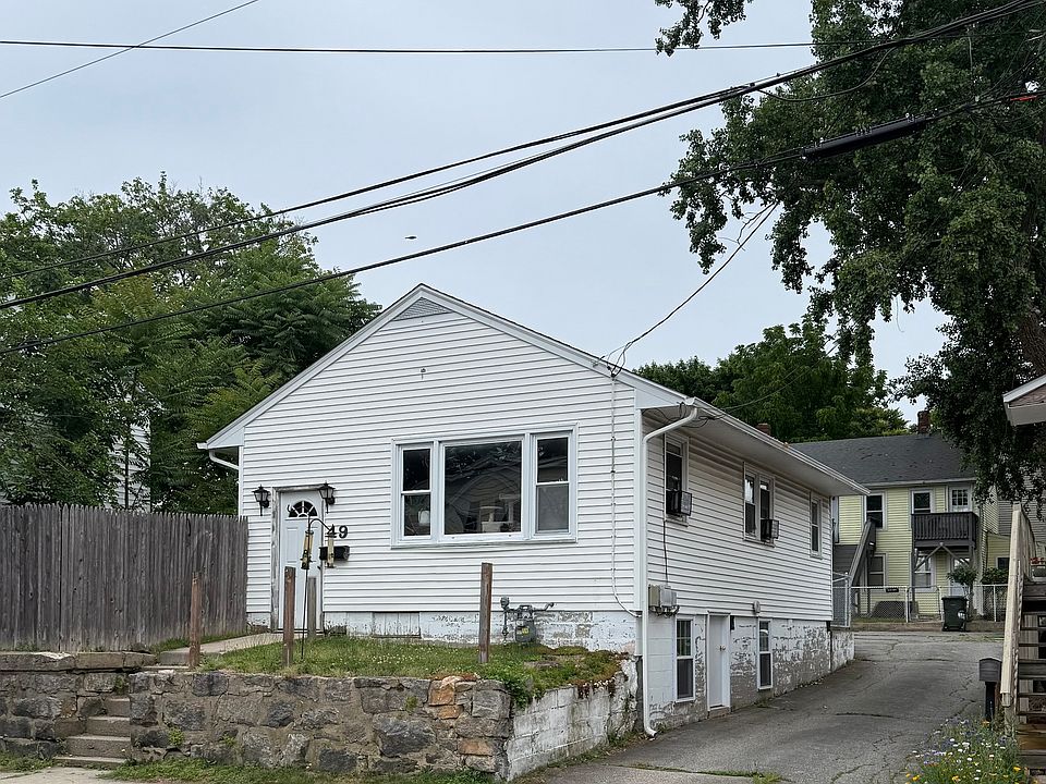 1st image of 49 Chappell Street