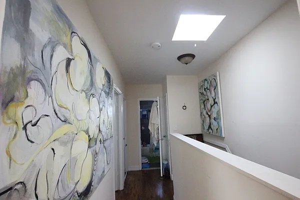 Rented by Bedford 6 Real Estate | media 13