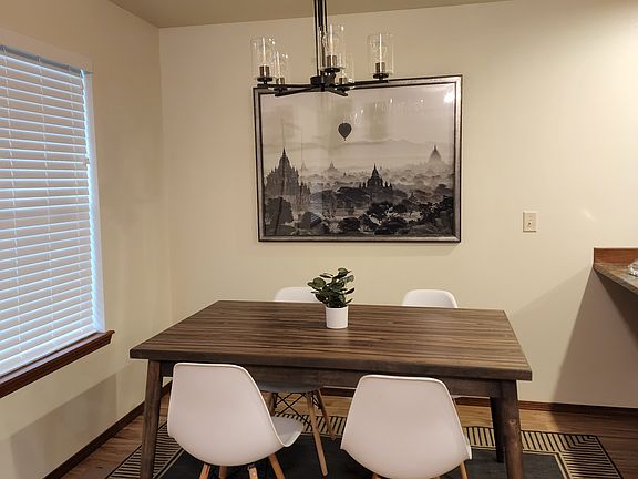 3rd image of (Undisclosed Address)