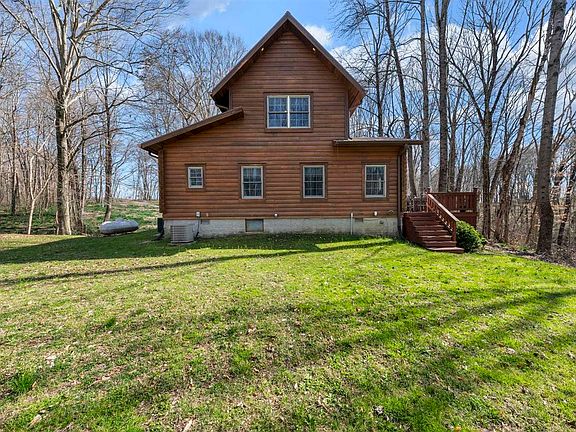 5th image of 112 Settlers Point Rd