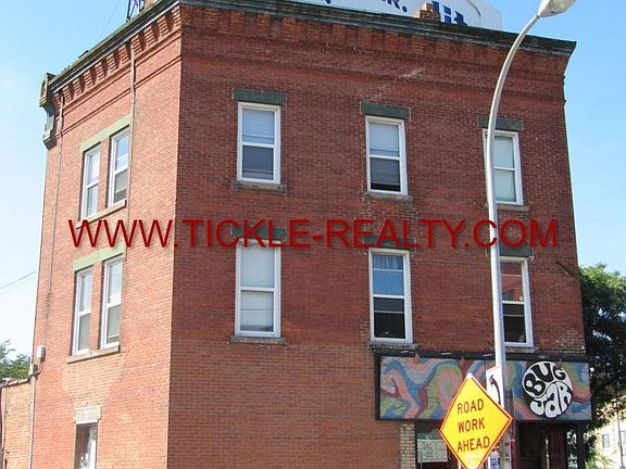 2nd image of 217 Monroe Ave APT 1