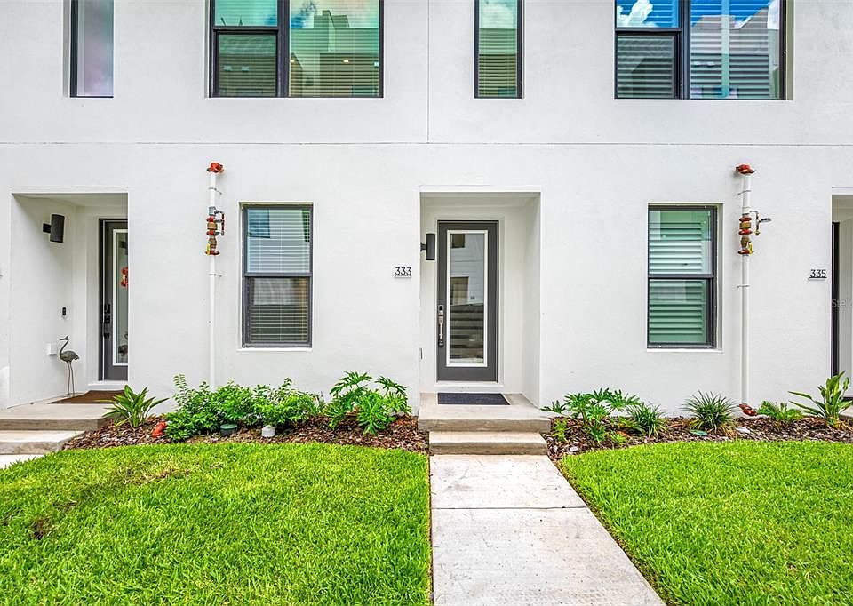 1st image of 333 15TH STREET N