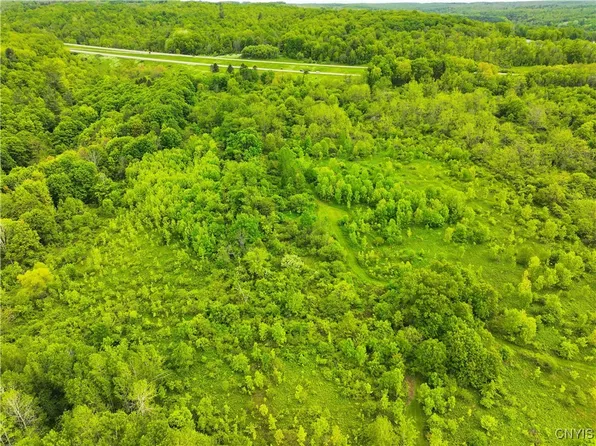 3240 Route 430, Bemus Pt, NY 14712
