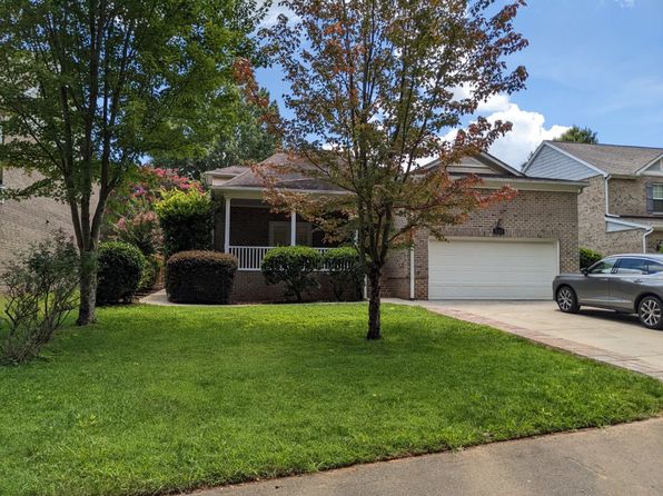 115 Matthews Township Py