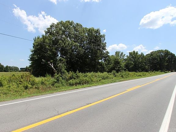 4th image of 285 Highway 107 S