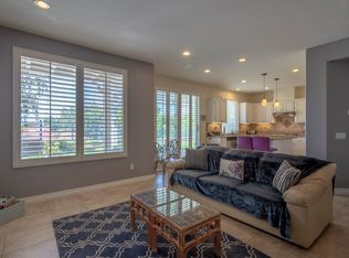 3085 Obsidian Ct, Simi Valley, CA 93063