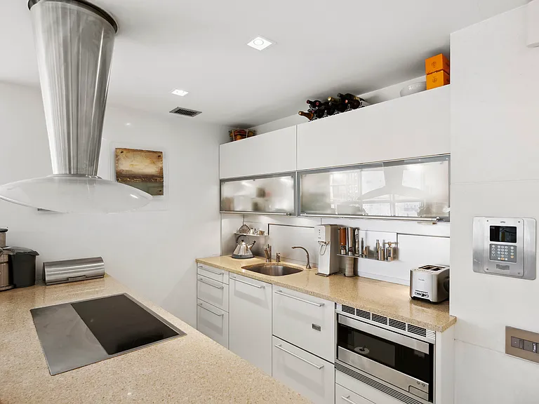 146 W 57th St #42CD — Photo 9