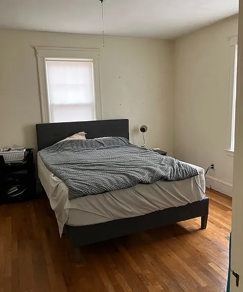 102 Elson Rd #1 — Photo 8