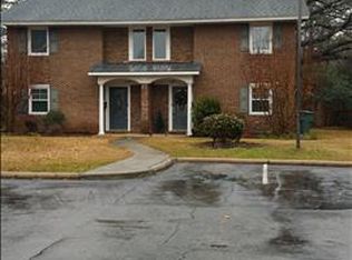 1427 Confederate Ave, Columbia, SC 29201