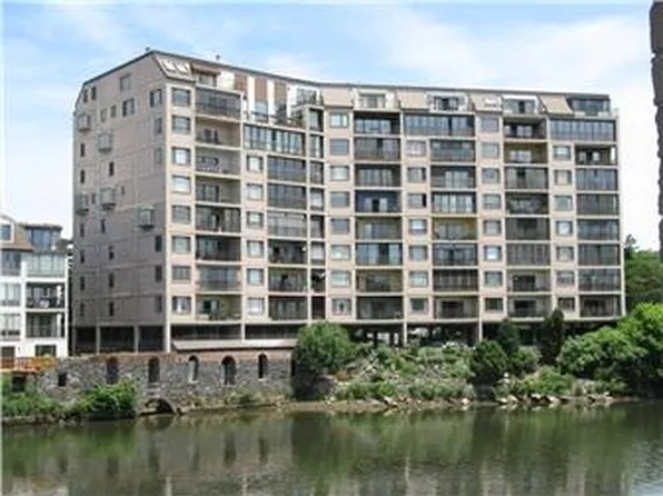 1980 Superfine Ln APT 403, Wilmington, DE 19802