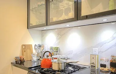 Rented by Brooklyn Group