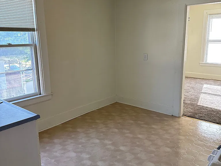 2748 Washington St #2748 — Photo 8